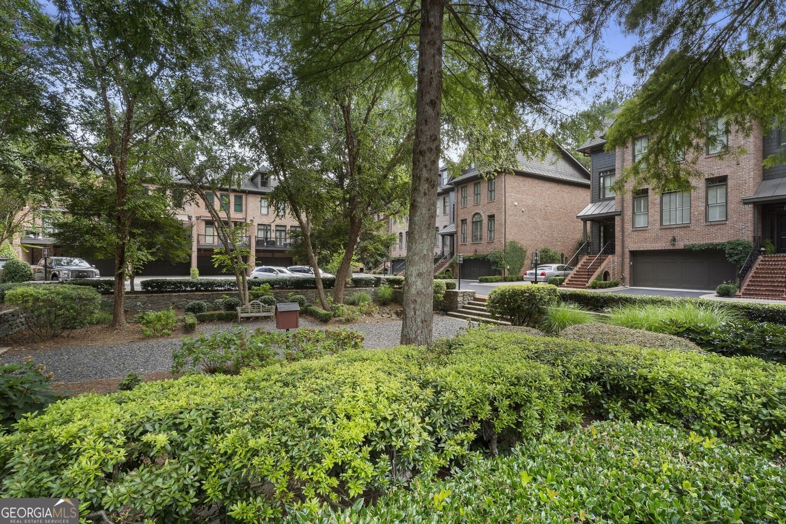 4222 Rickenbacker Drive Atlanta - Photo 41
