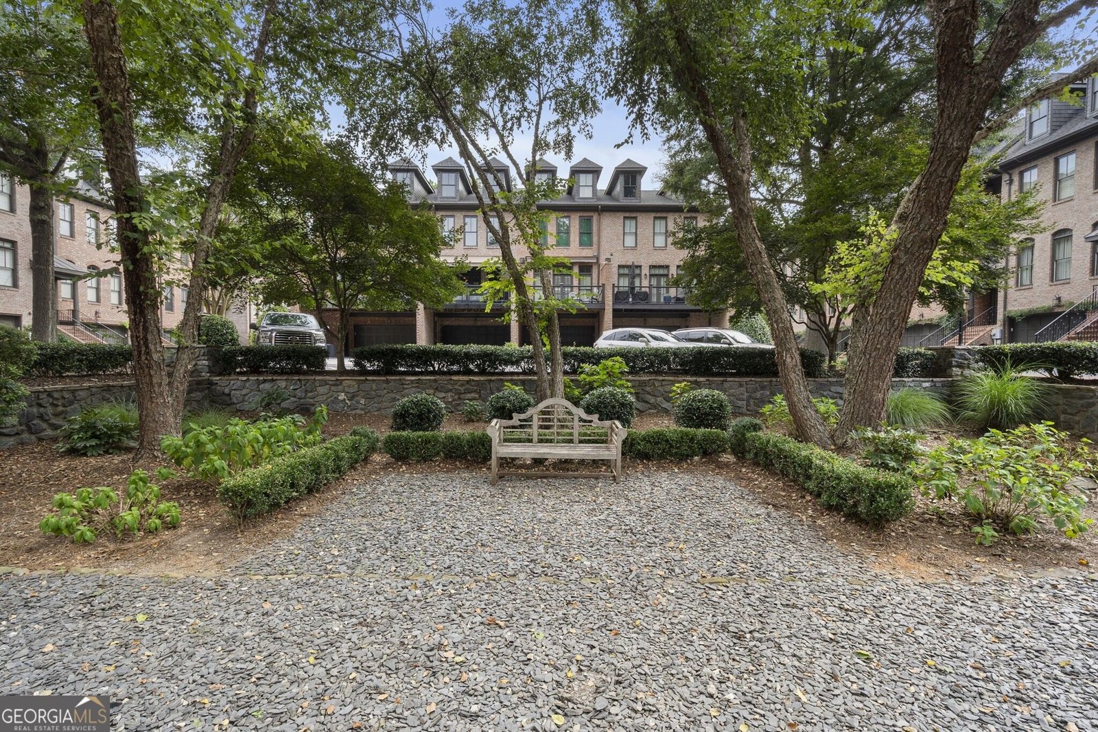 4222 Rickenbacker Drive Atlanta - Photo 42