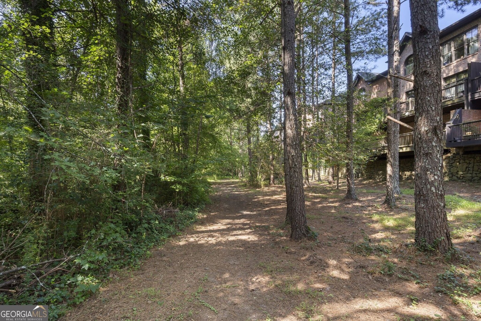 4222 Rickenbacker Drive Atlanta - Photo 44
