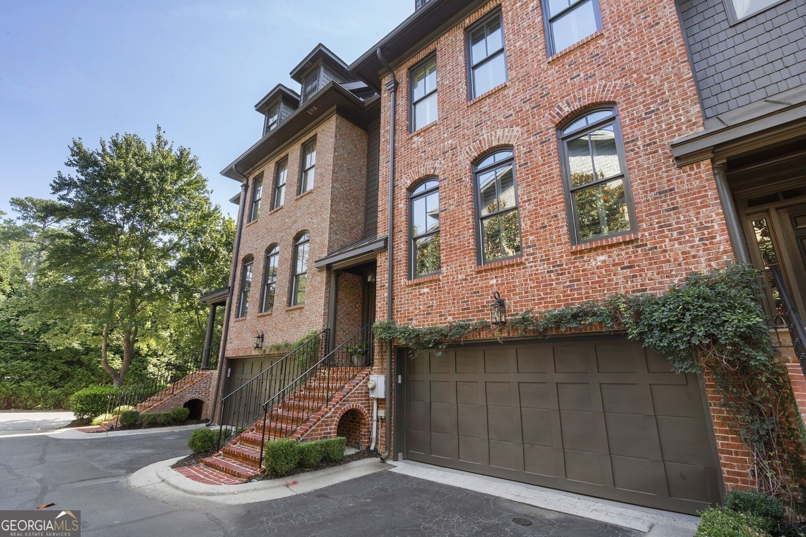 4222 Rickenbacker Drive Atlanta - Photo 45