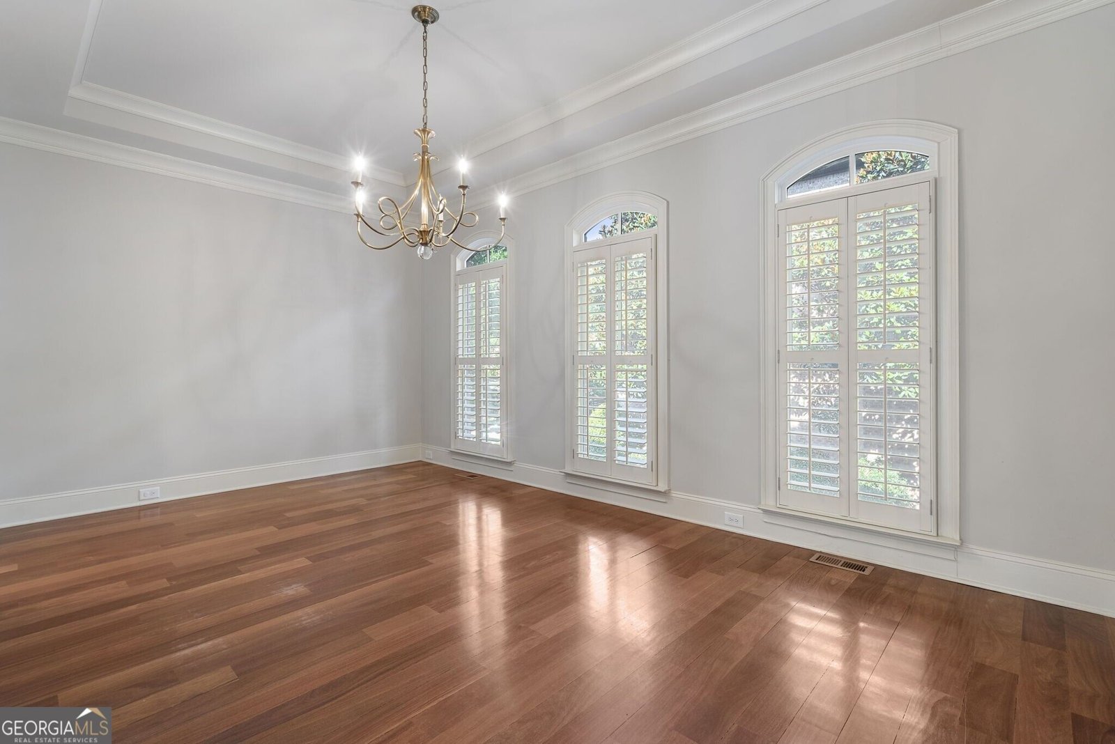 4222 Rickenbacker Drive Atlanta - Photo 6
