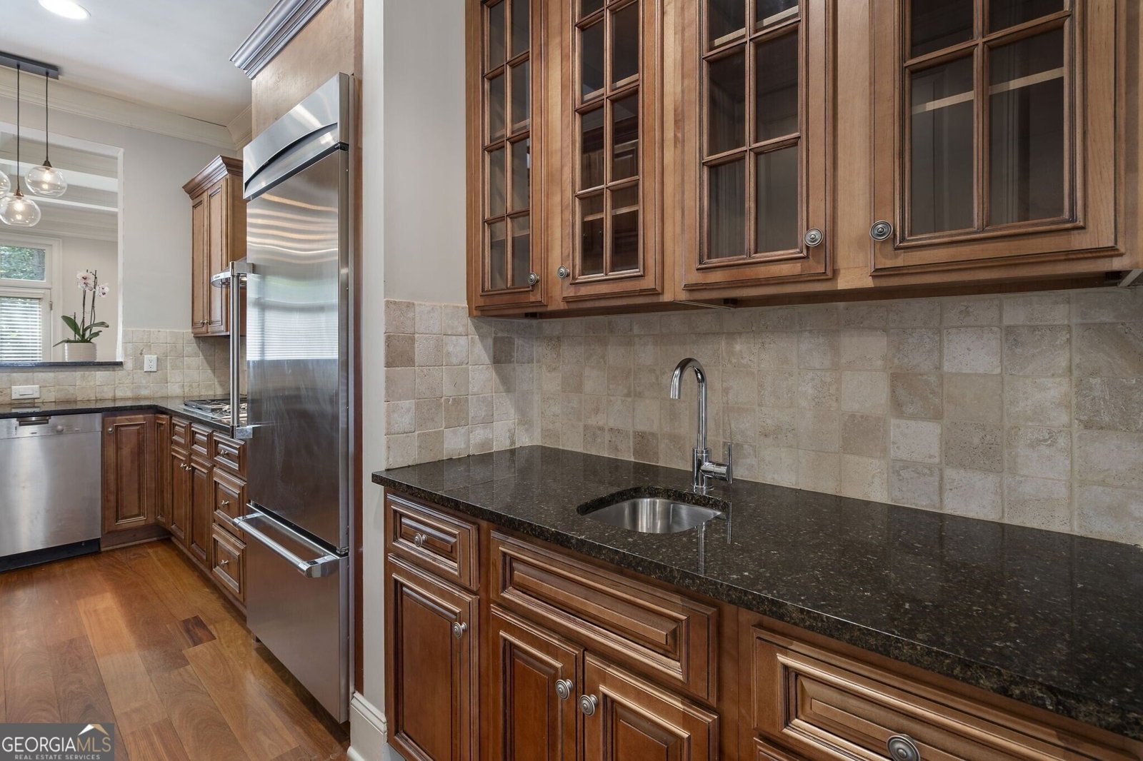 4222 Rickenbacker Drive Atlanta - Photo 8