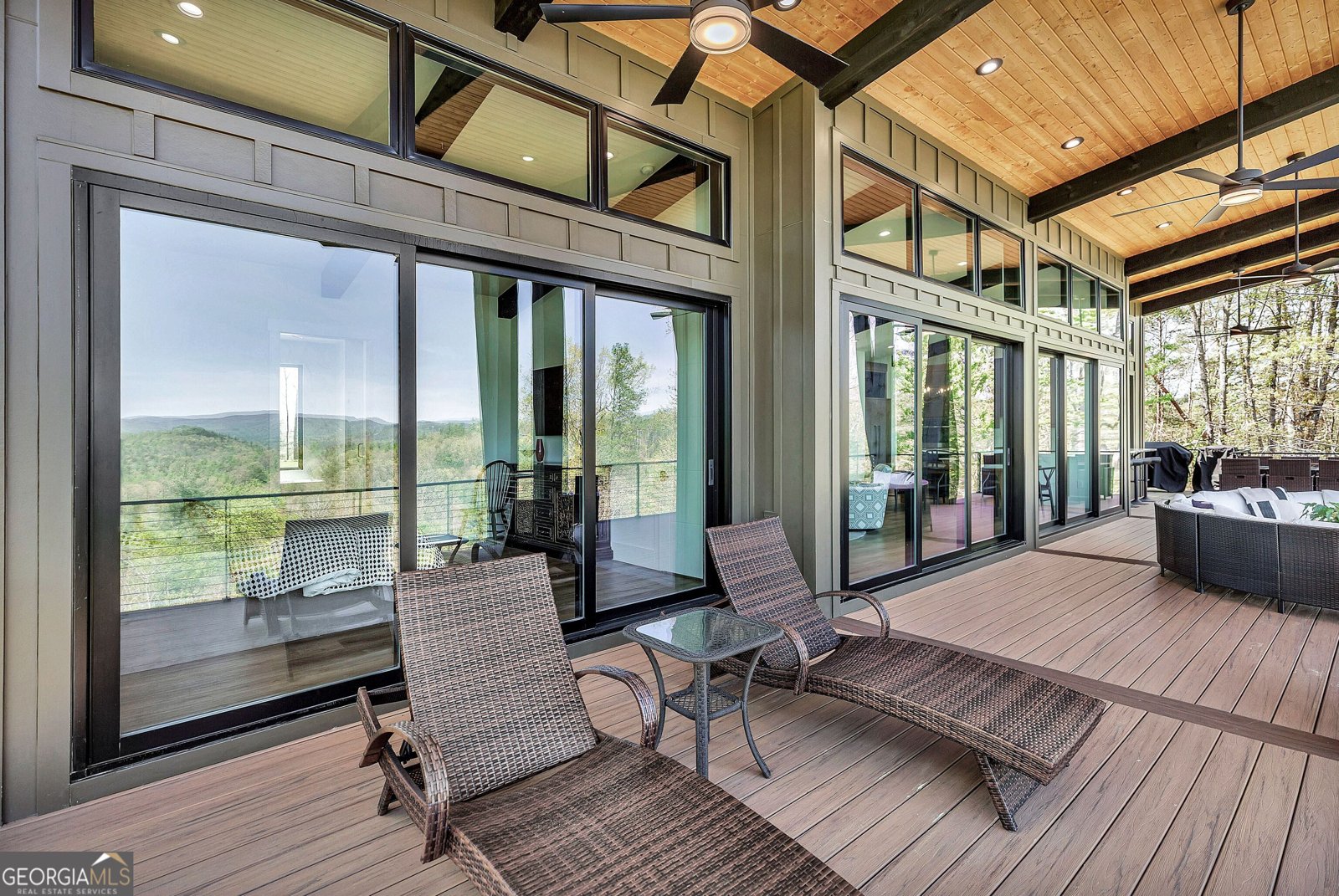 231 Keowee Turtlehead Road Salem - Photo 18
