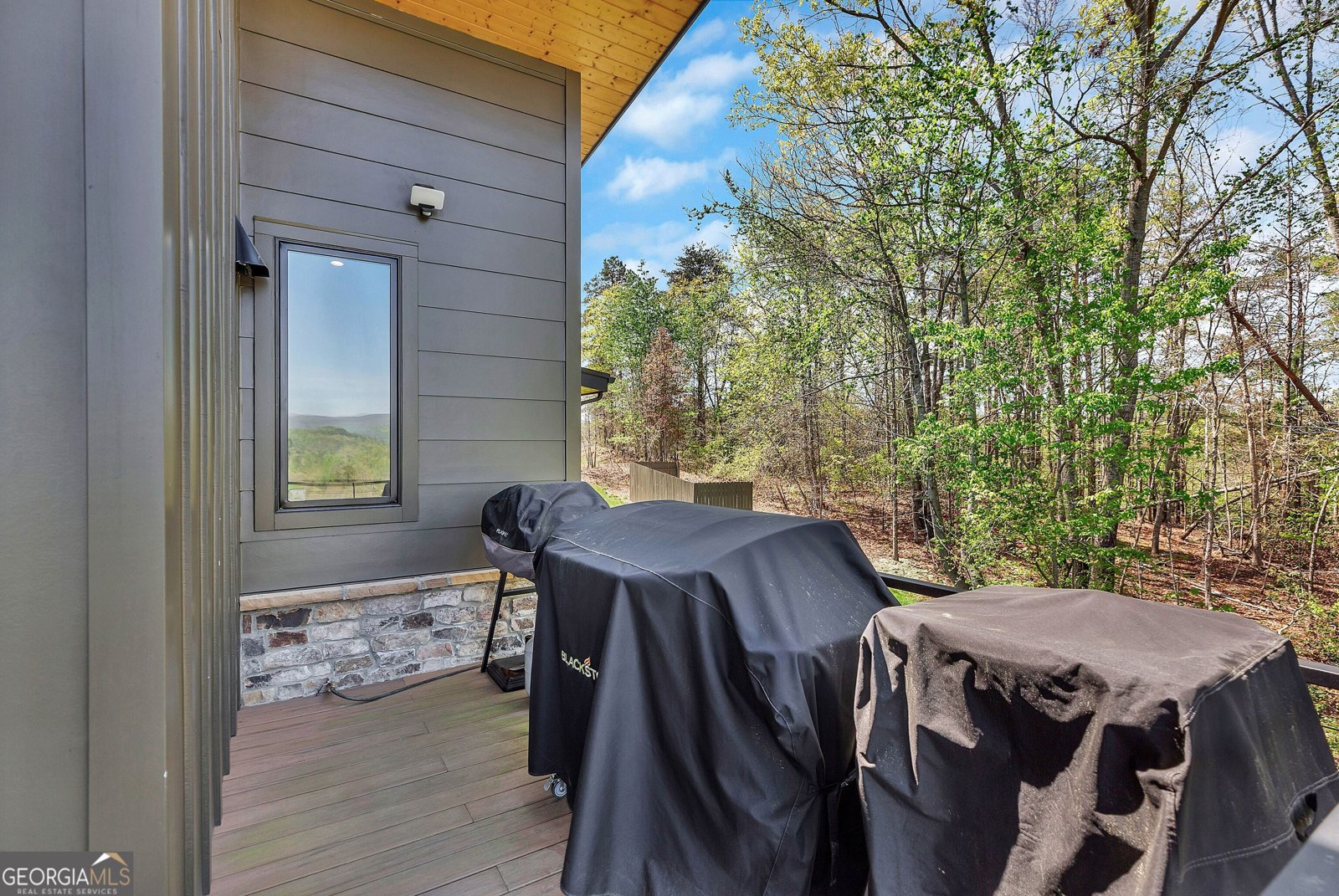231 Keowee Turtlehead Road Salem - Photo 19