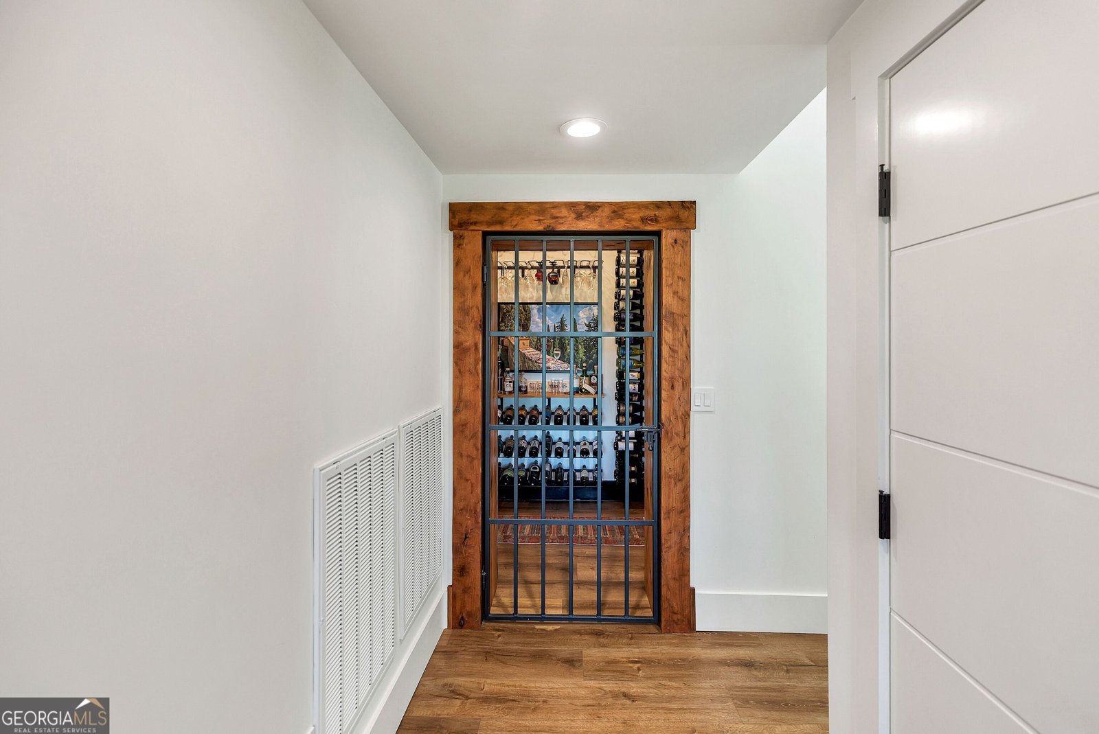 231 Keowee Turtlehead Road Salem - Photo 29