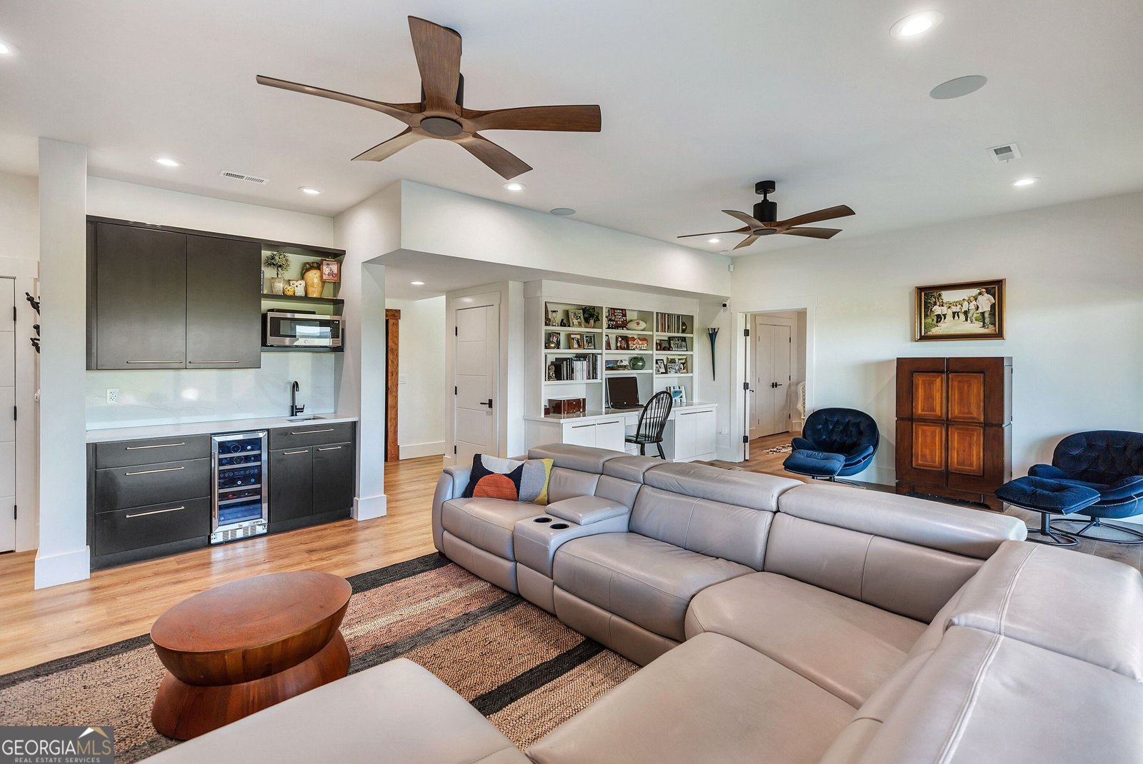 231 Keowee Turtlehead Road Salem - Photo 32