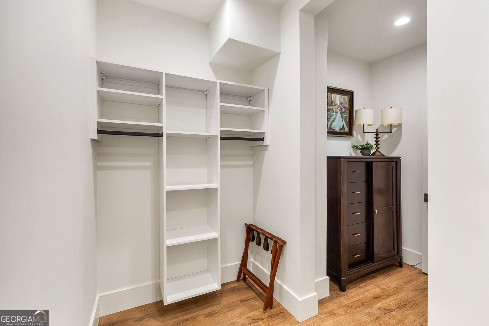 231 Keowee Turtlehead Road Salem - Photo 38