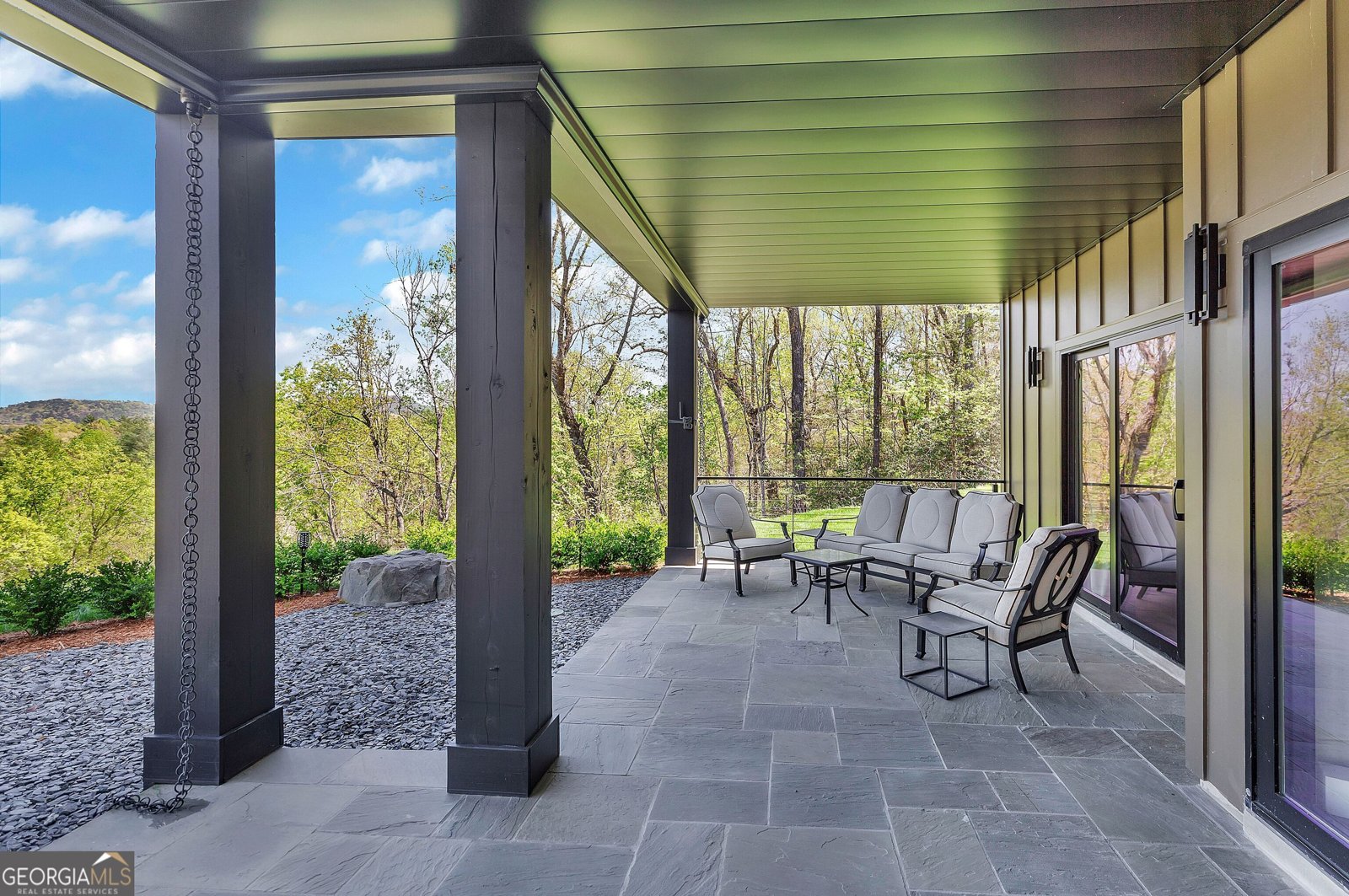 231 Keowee Turtlehead Road Salem - Photo 40