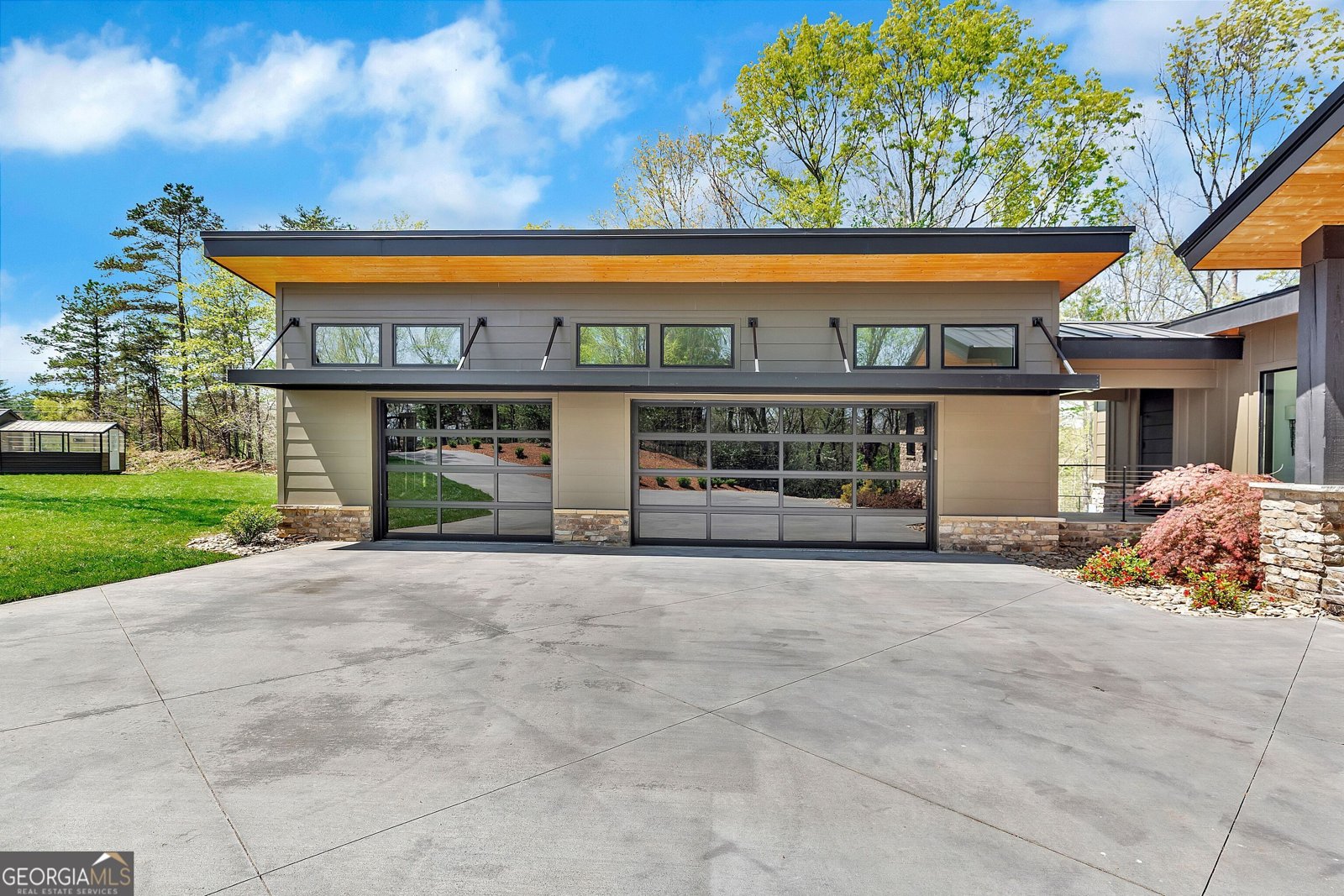 231 Keowee Turtlehead Road Salem - Photo 45