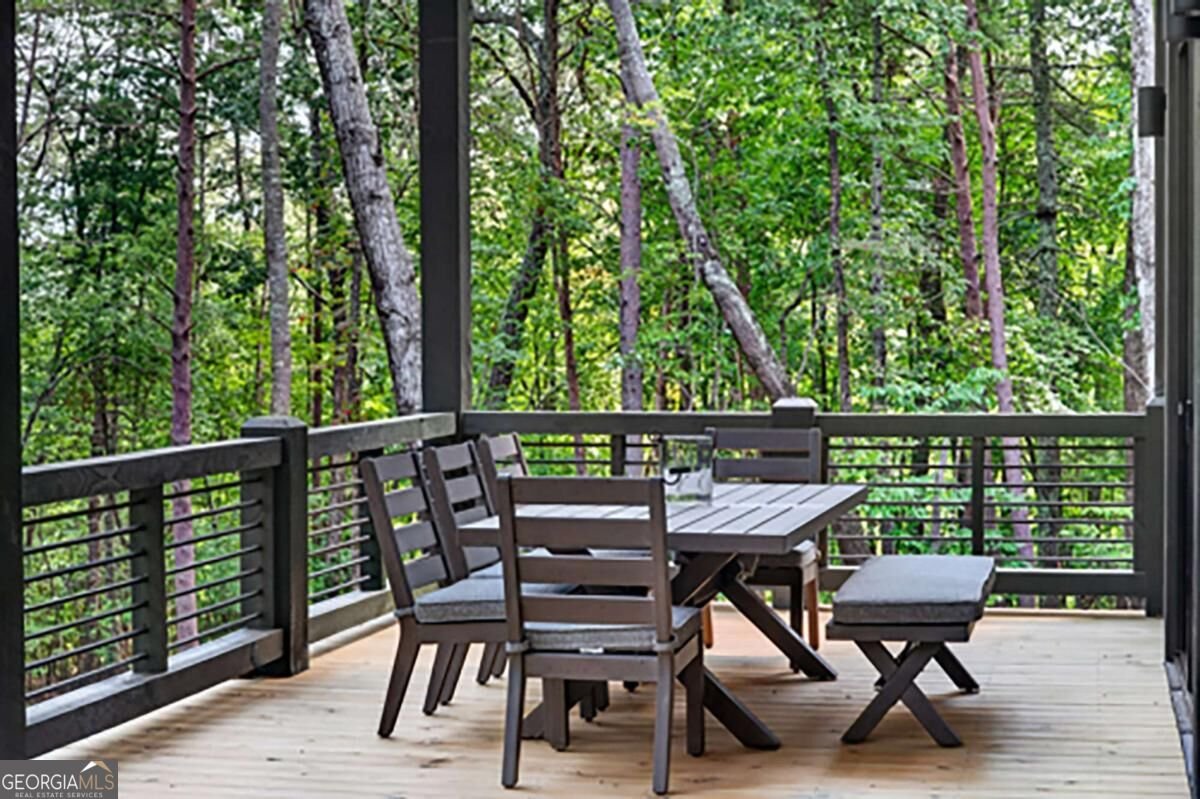 255 Sunrock Mountain Road Blue Ridge - Photo 10