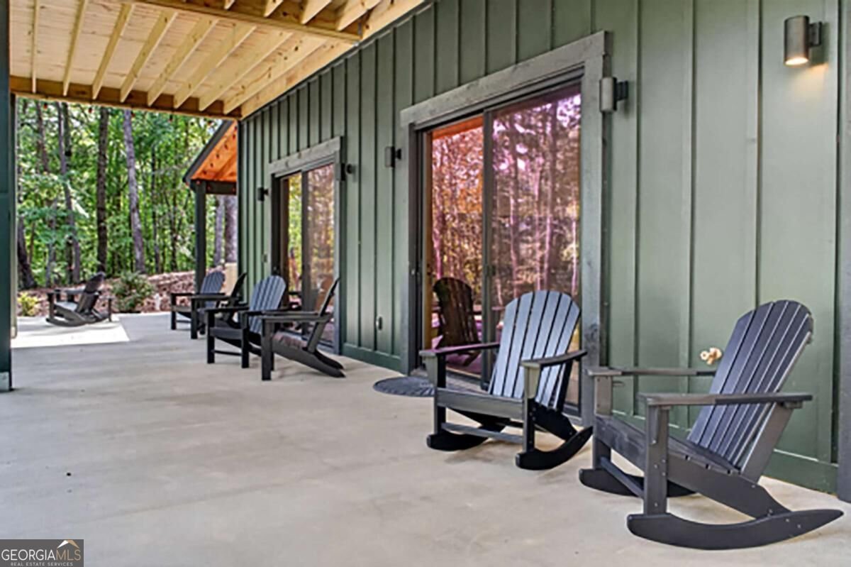 255 Sunrock Mountain Road Blue Ridge - Photo 13