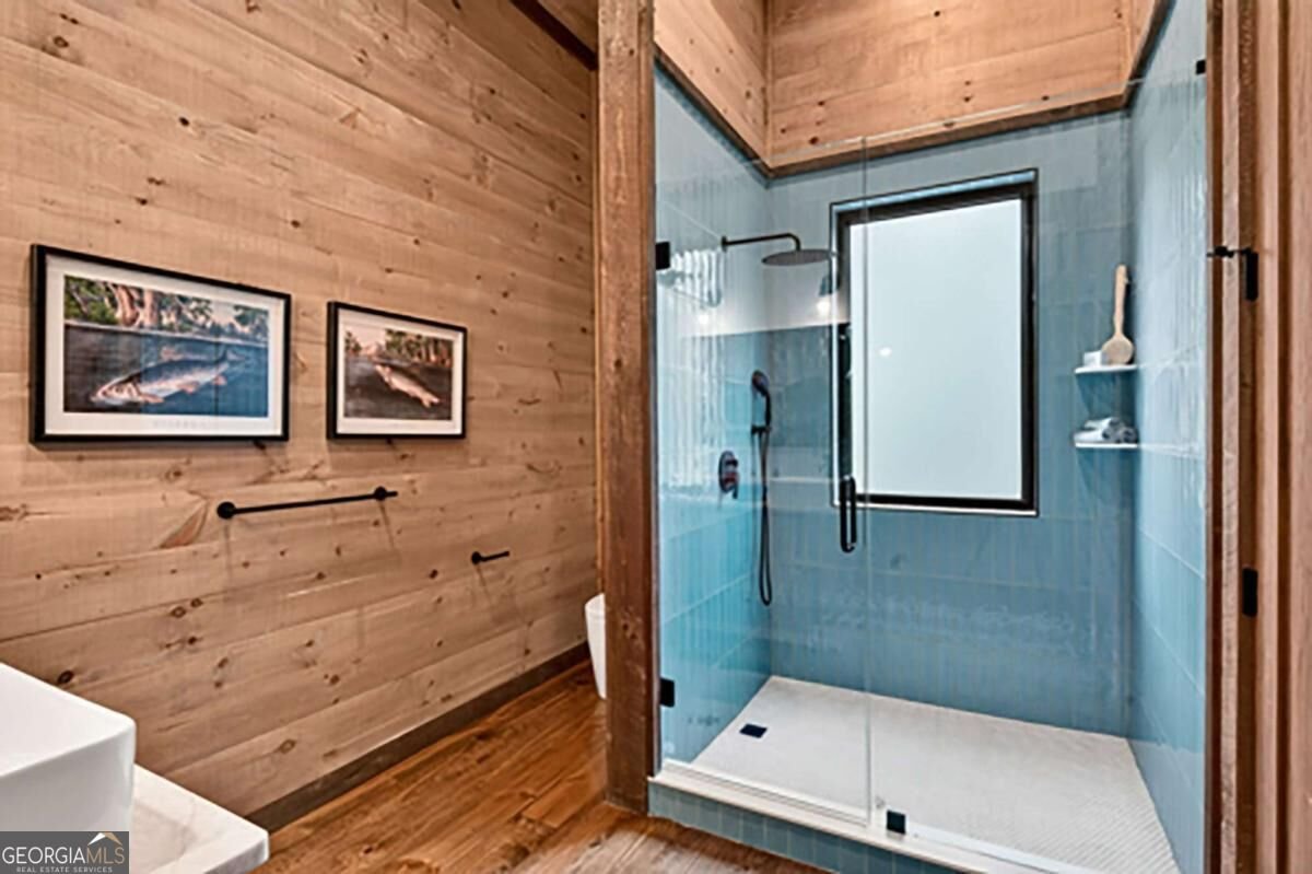 255 Sunrock Mountain Road Blue Ridge - Photo 28