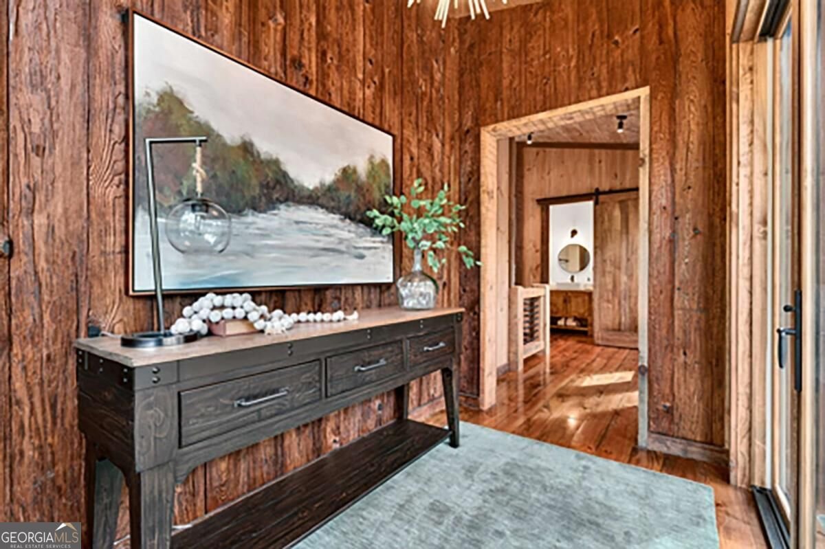 255 Sunrock Mountain Road Blue Ridge - Photo 31