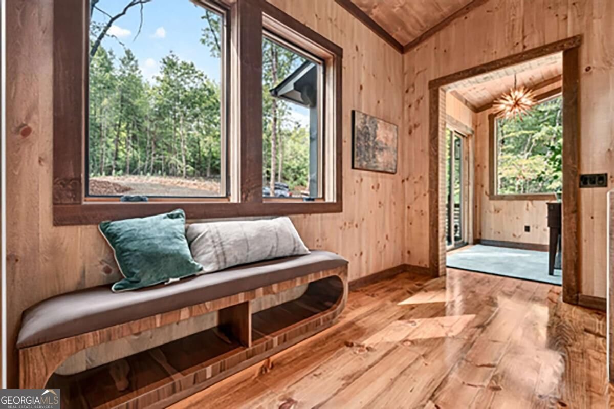 255 Sunrock Mountain Road Blue Ridge - Photo 32