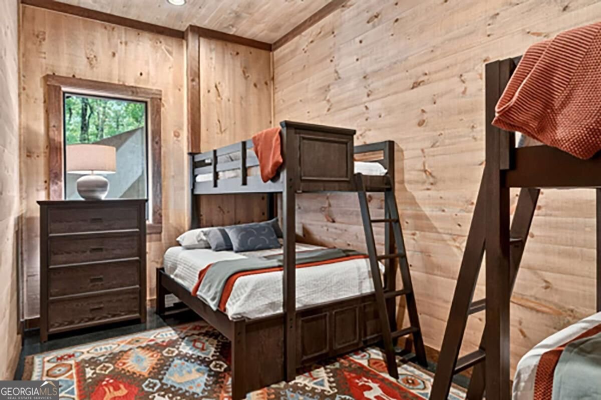 255 Sunrock Mountain Road Blue Ridge - Photo 34