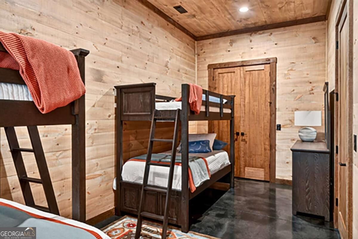 255 Sunrock Mountain Road Blue Ridge - Photo 35