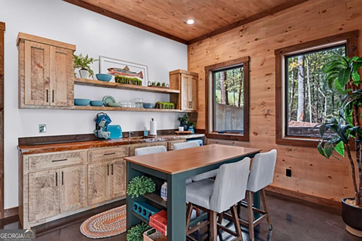 255 Sunrock Mountain Road Blue Ridge - Photo 44