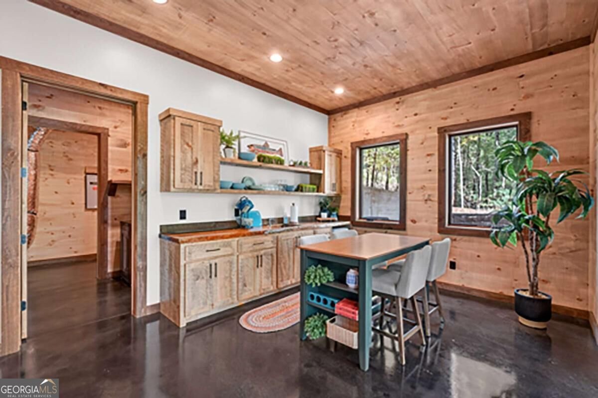255 Sunrock Mountain Road Blue Ridge - Photo 45