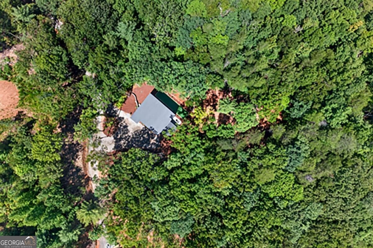 255 Sunrock Mountain Road Blue Ridge - Photo 7