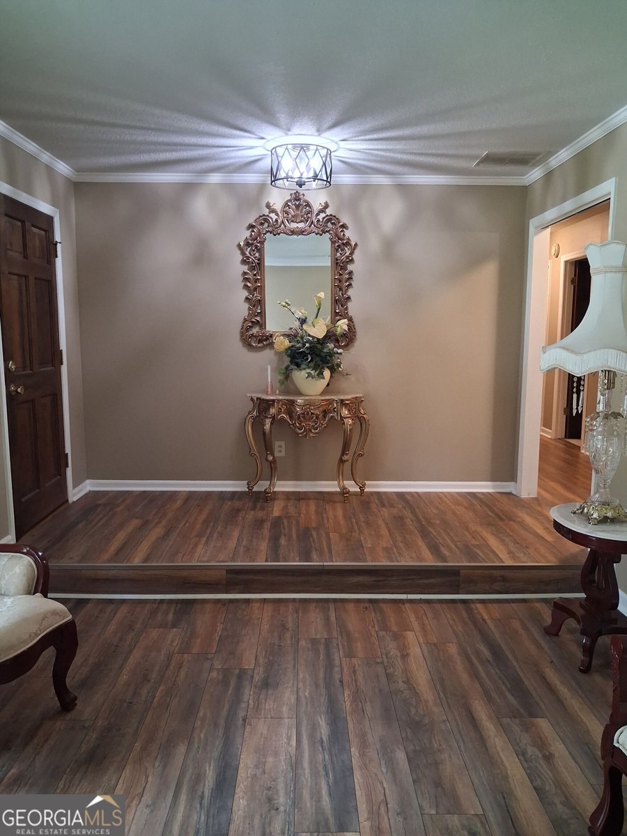 2589 King Circle Conyers - Photo 12