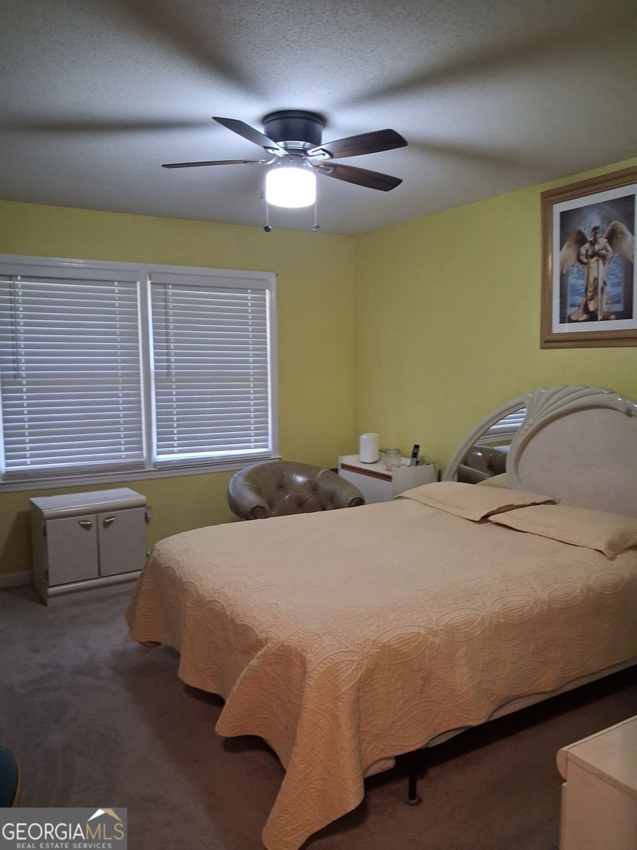 2589 King Circle Conyers - Photo 13