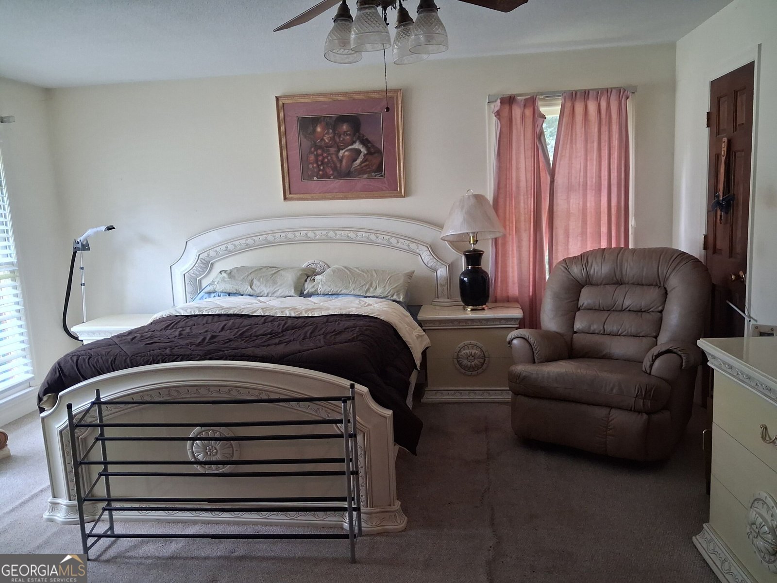 2589 King Circle Conyers - Photo 14