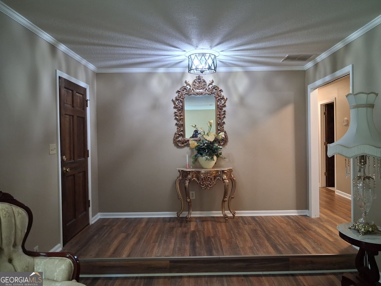 2589 King Circle Conyers - Photo 15