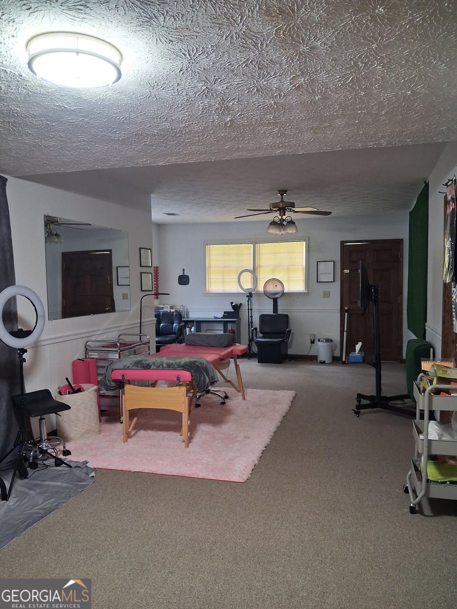 2589 King Circle Conyers - Photo 16