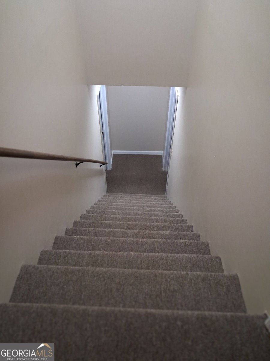 2589 King Circle Conyers - Photo 17