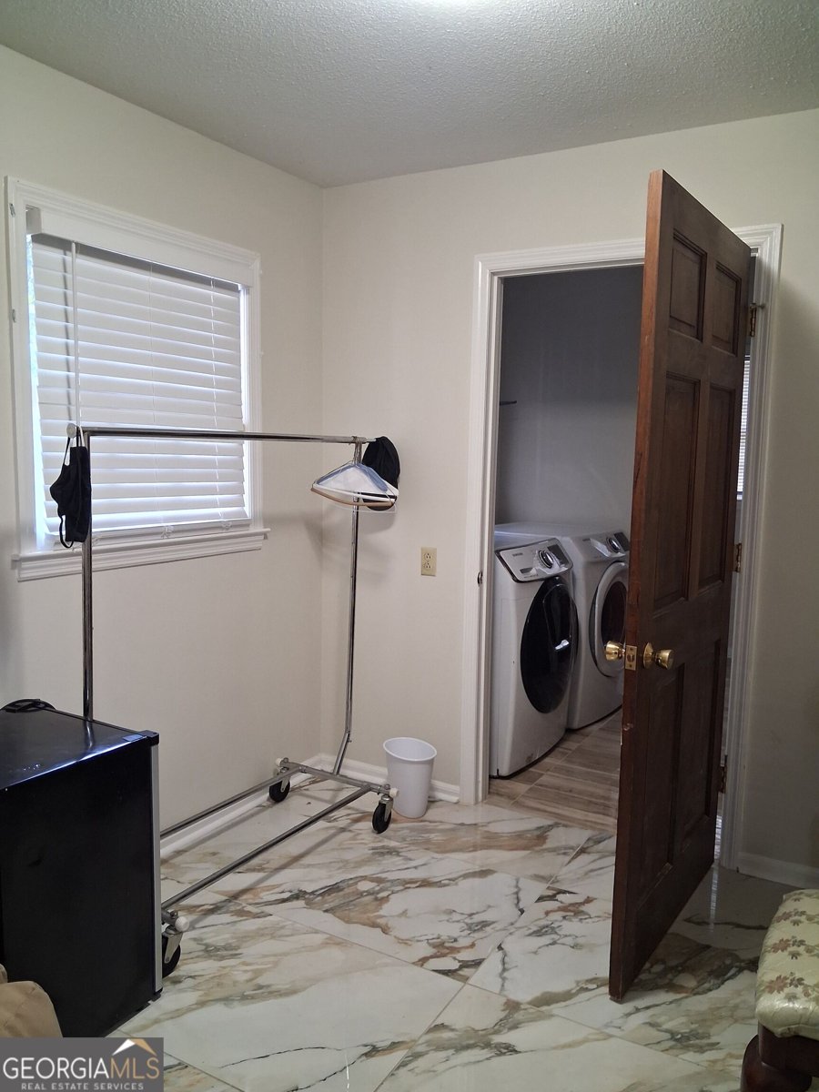 2589 King Circle Conyers - Photo 19