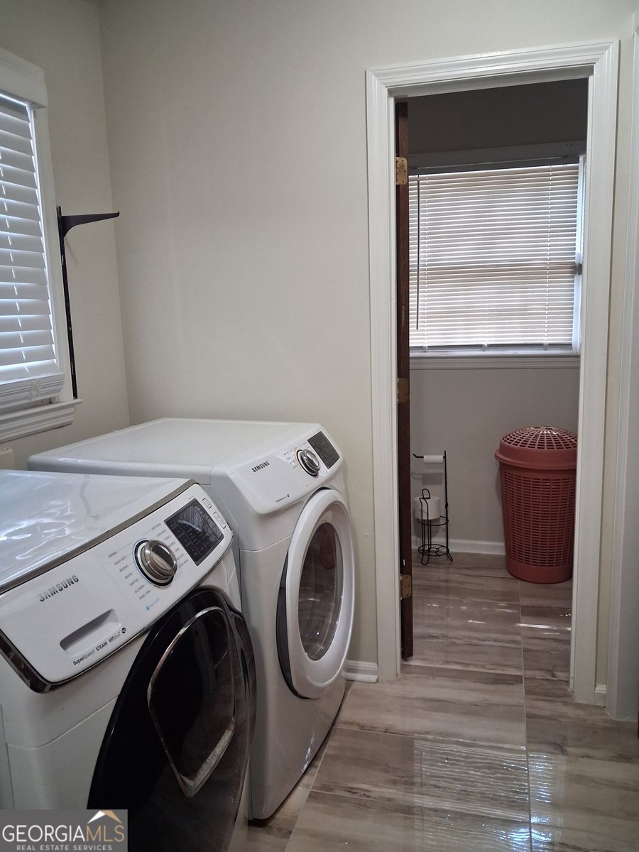 2589 King Circle Conyers - Photo 20