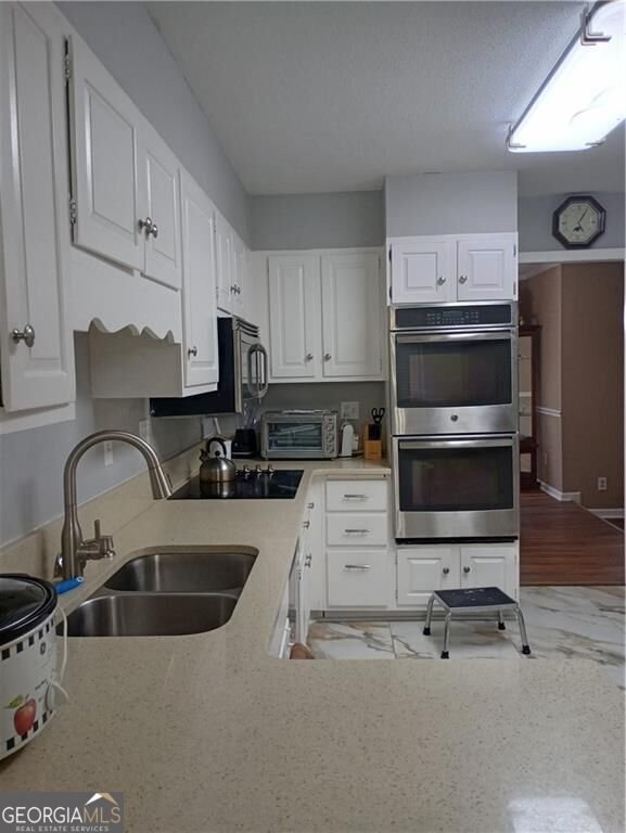 2589 King Circle Conyers - Photo 25