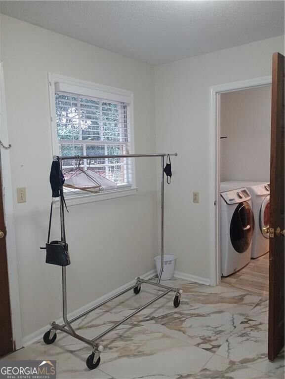 2589 King Circle Conyers - Photo 27