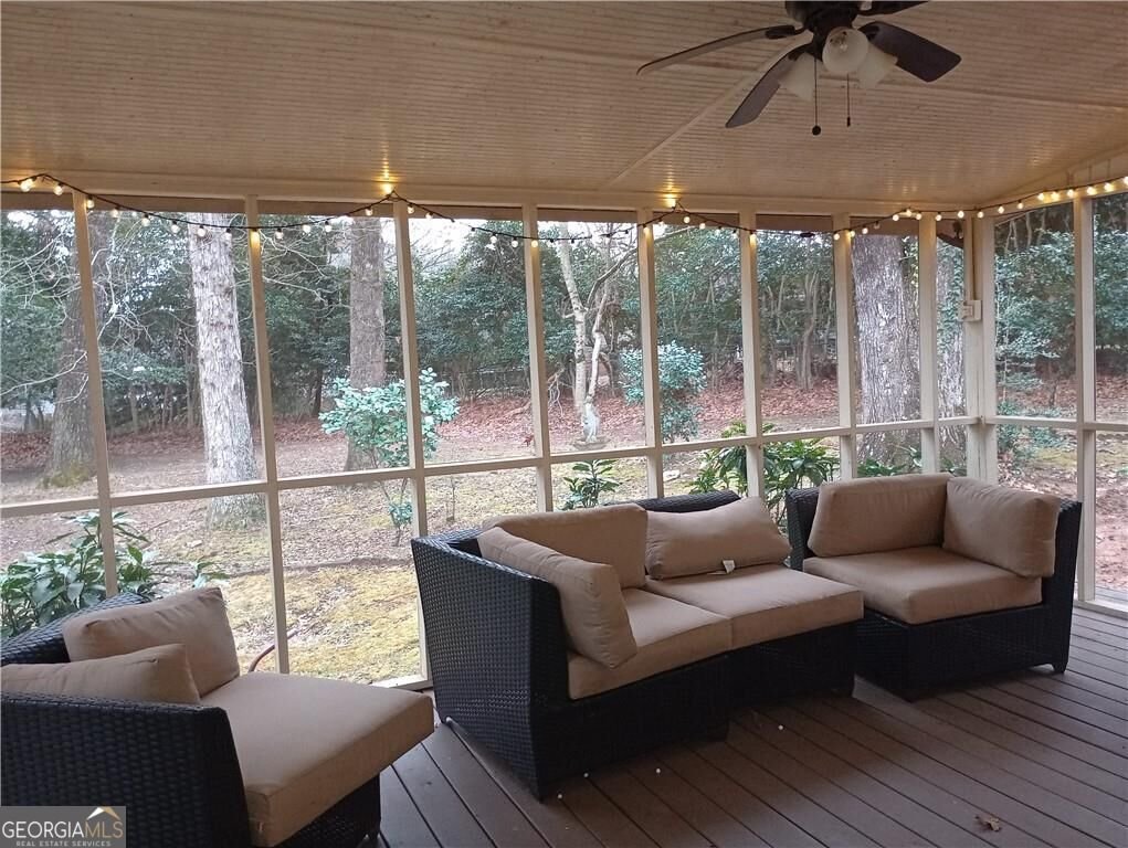 2589 King Circle Conyers - Photo 6