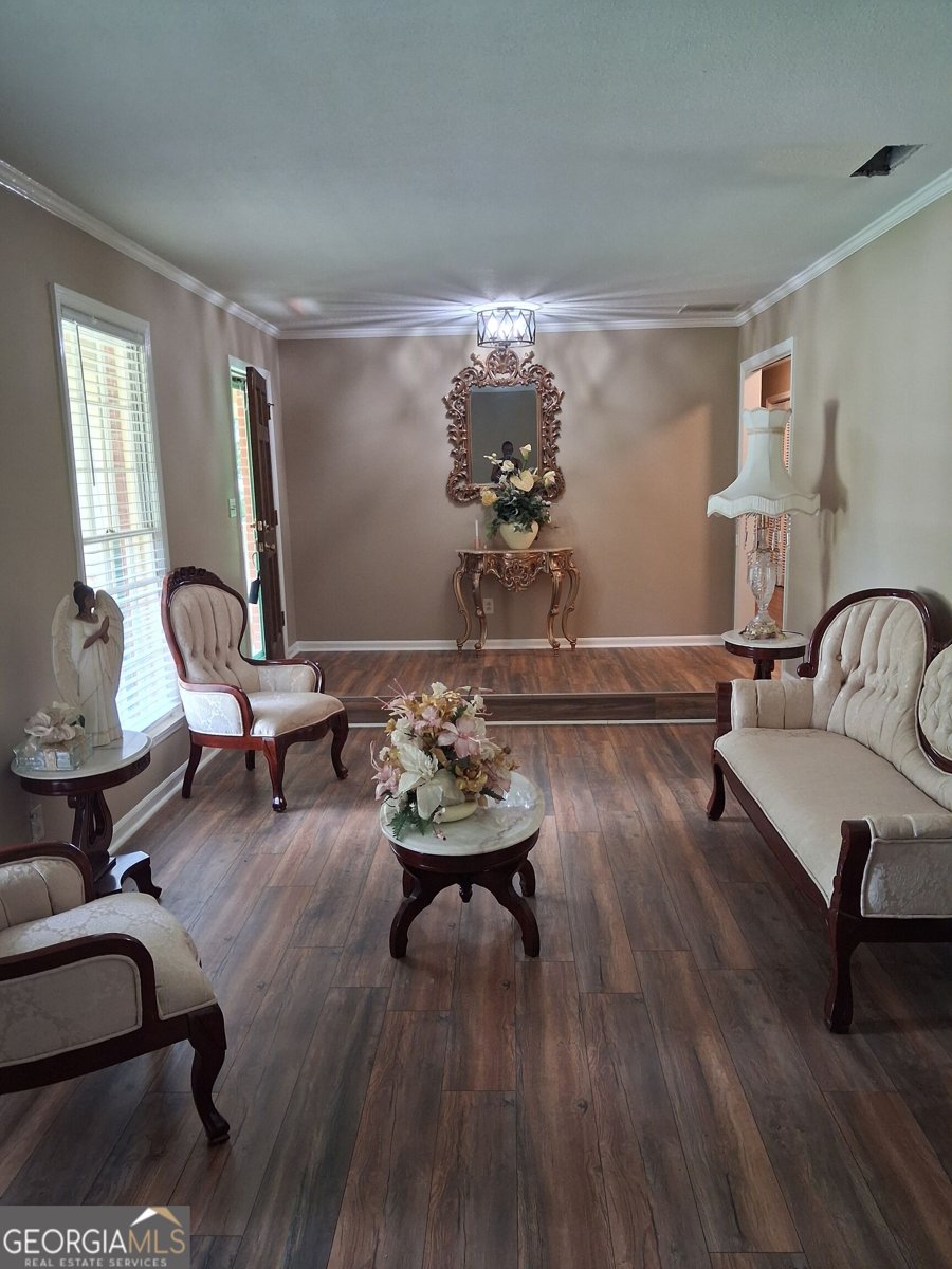 2589 King Circle Conyers - Photo 7