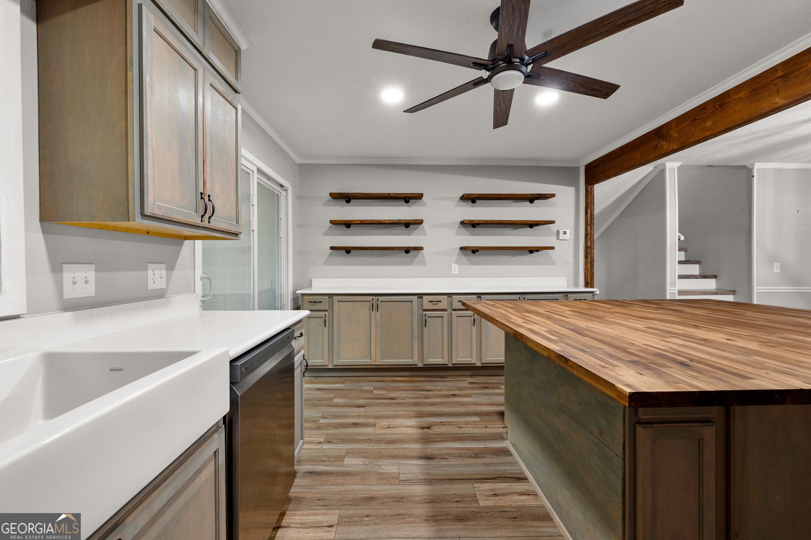 309 Nelson Drive Thomaston - Photo 15