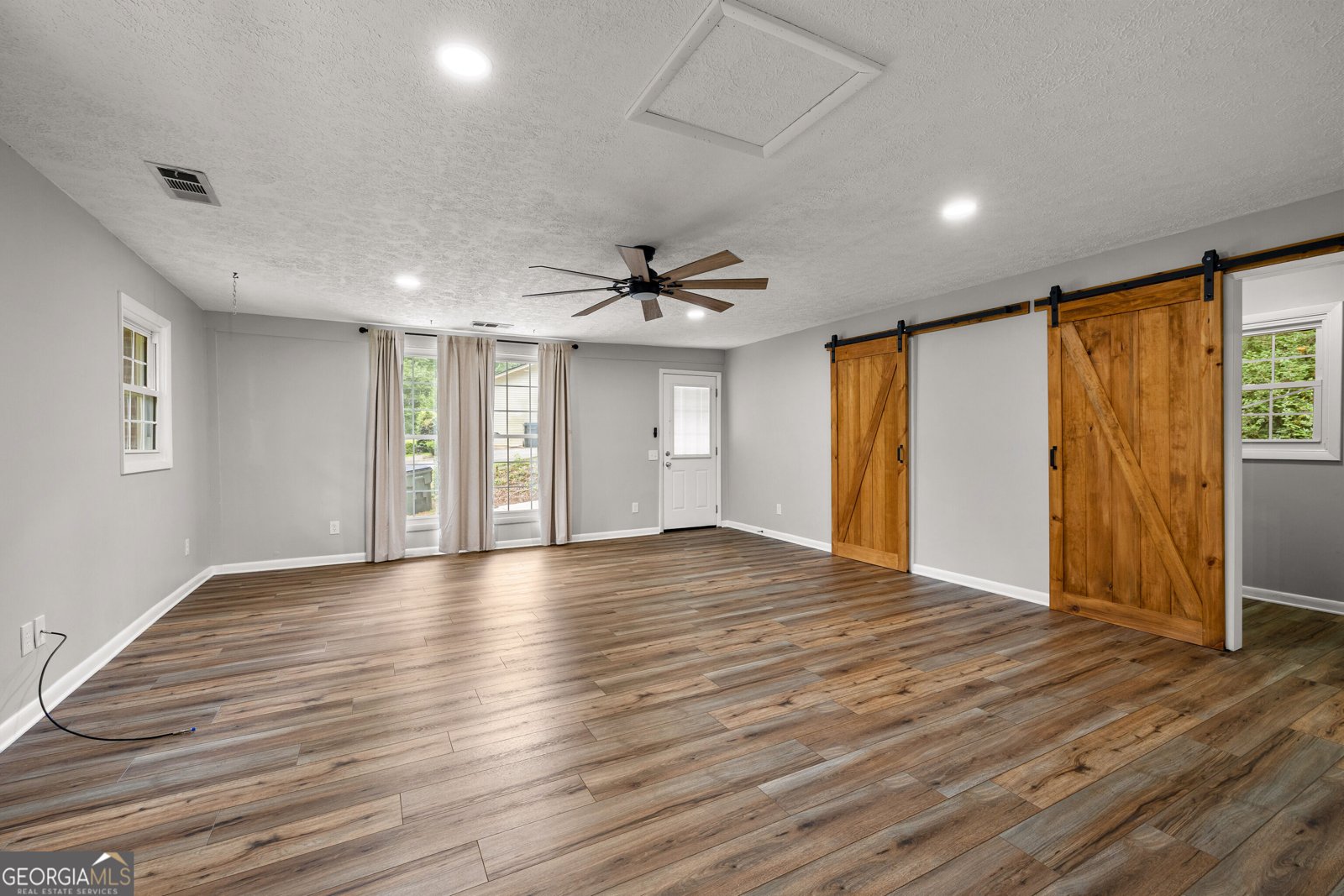 309 Nelson Drive Thomaston - Photo 18
