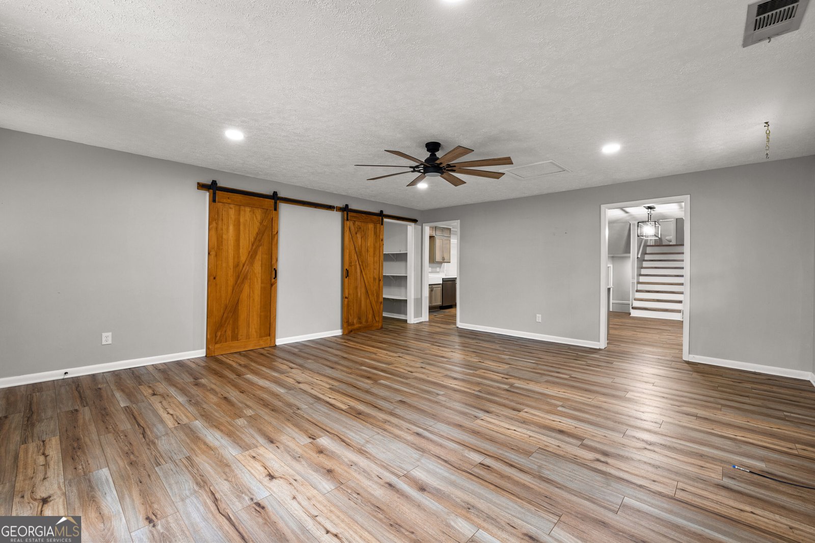 309 Nelson Drive Thomaston - Photo 19
