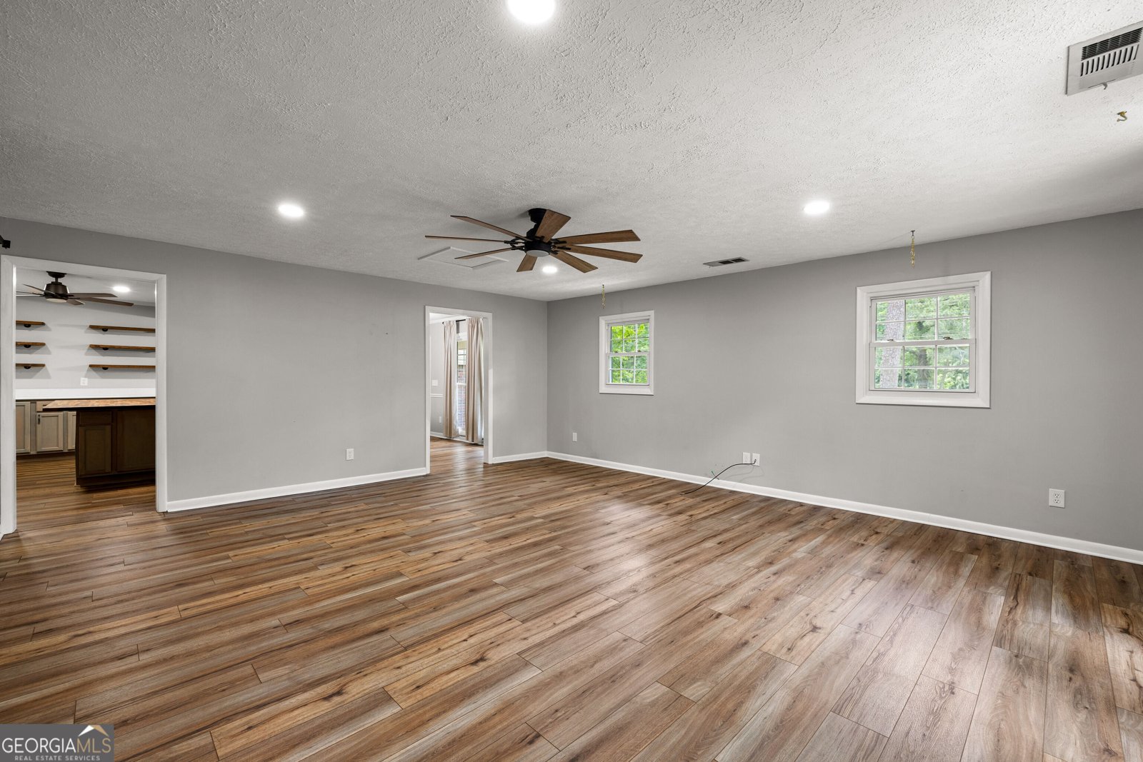 309 Nelson Drive Thomaston - Photo 20