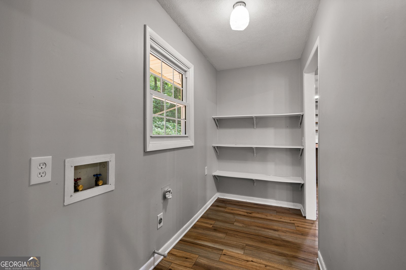 309 Nelson Drive Thomaston - Photo 21