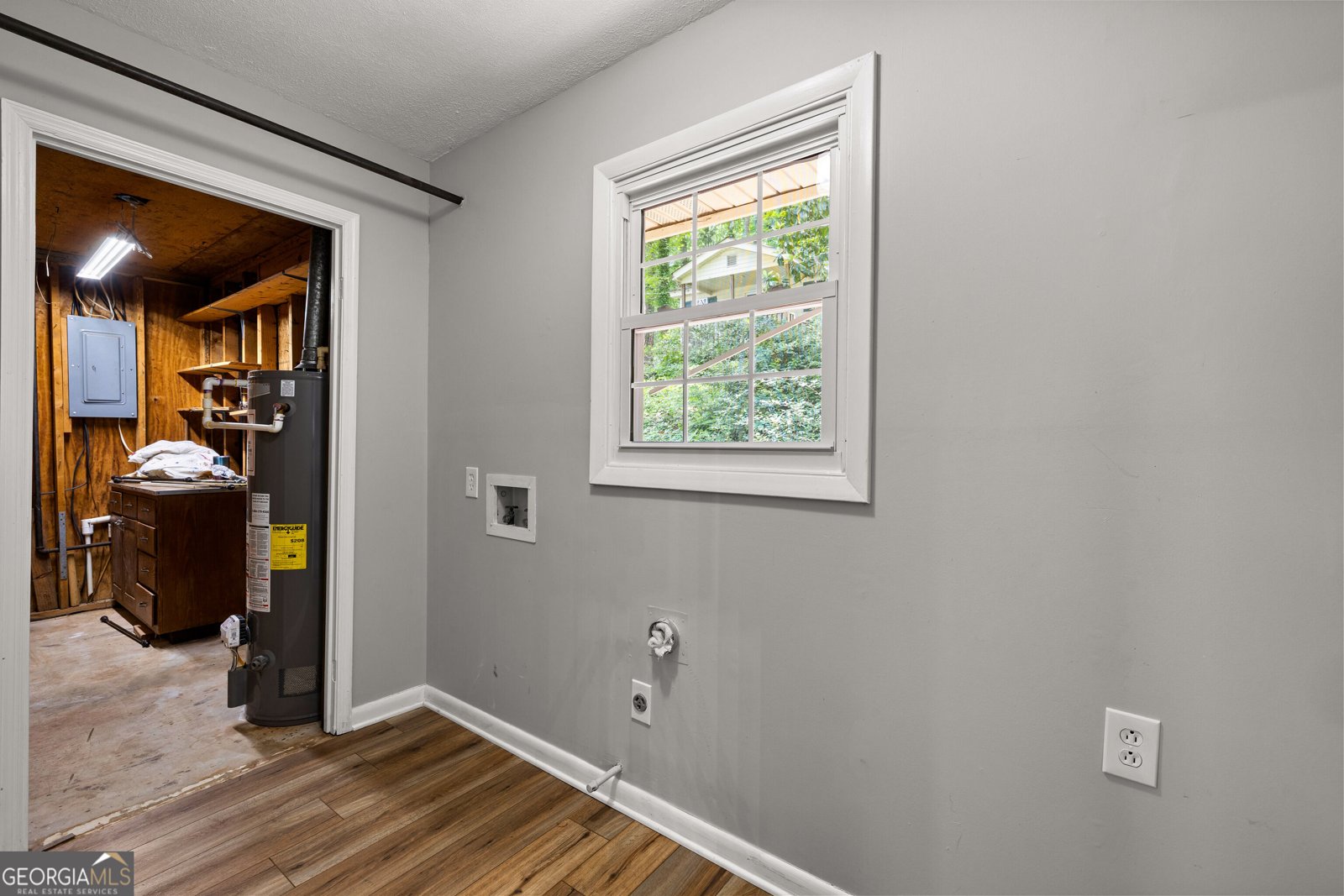 309 Nelson Drive Thomaston - Photo 22