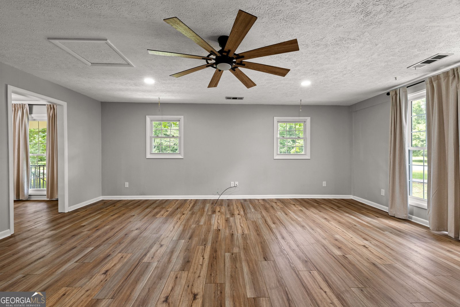 309 Nelson Drive Thomaston - Photo 23