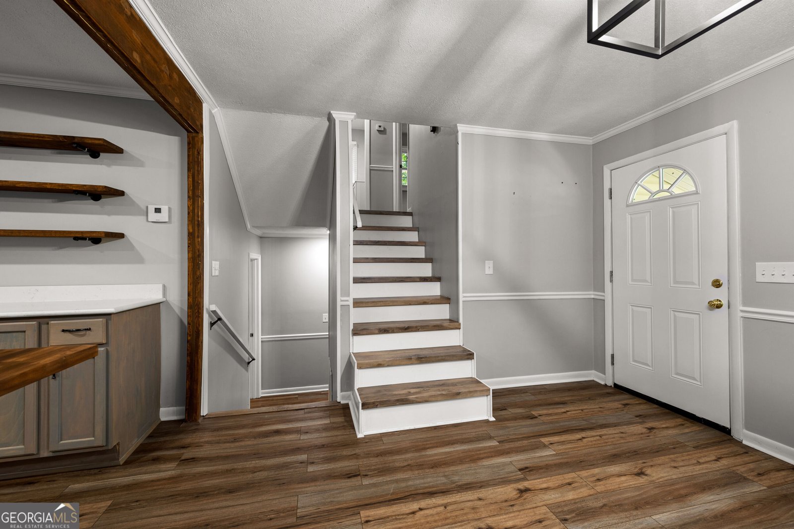 309 Nelson Drive Thomaston - Photo 24