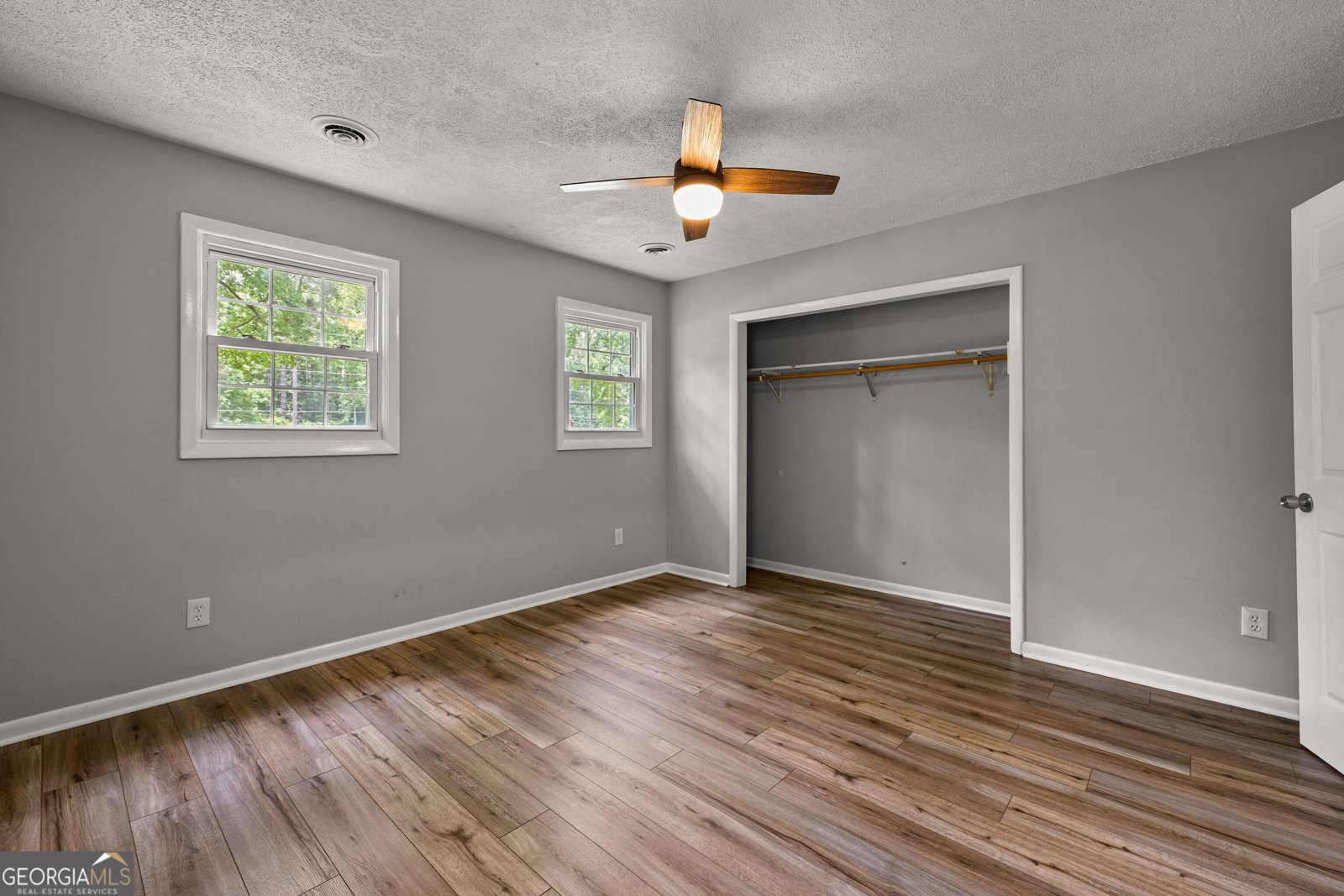 309 Nelson Drive Thomaston - Photo 26