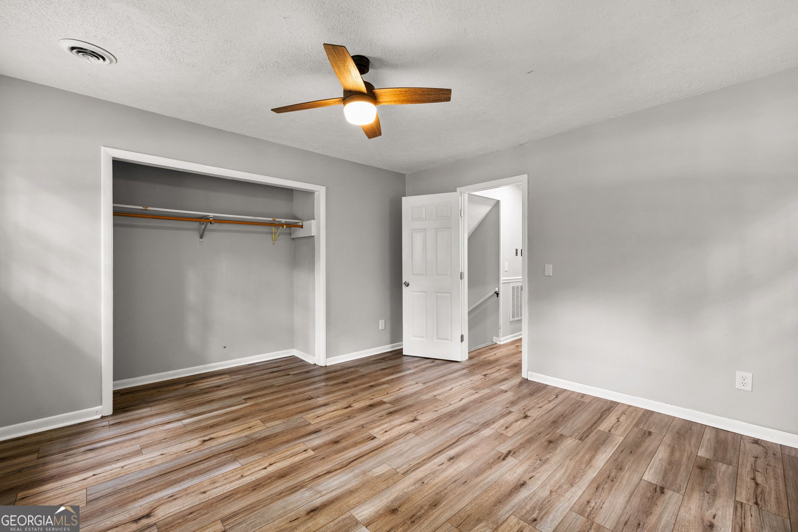 309 Nelson Drive Thomaston - Photo 27