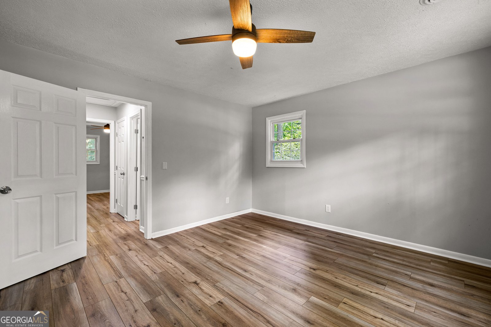 309 Nelson Drive Thomaston - Photo 28