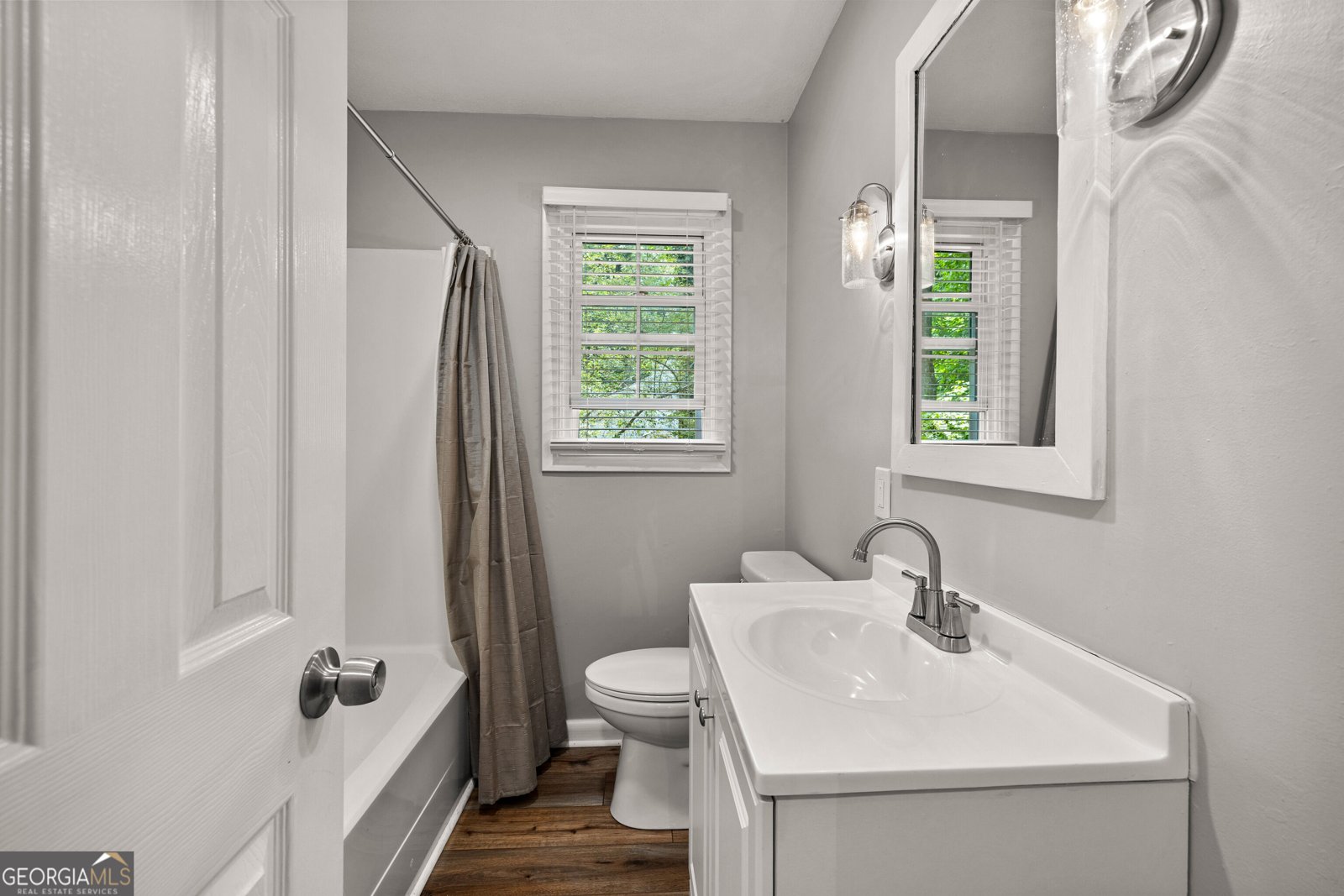 309 Nelson Drive Thomaston - Photo 29