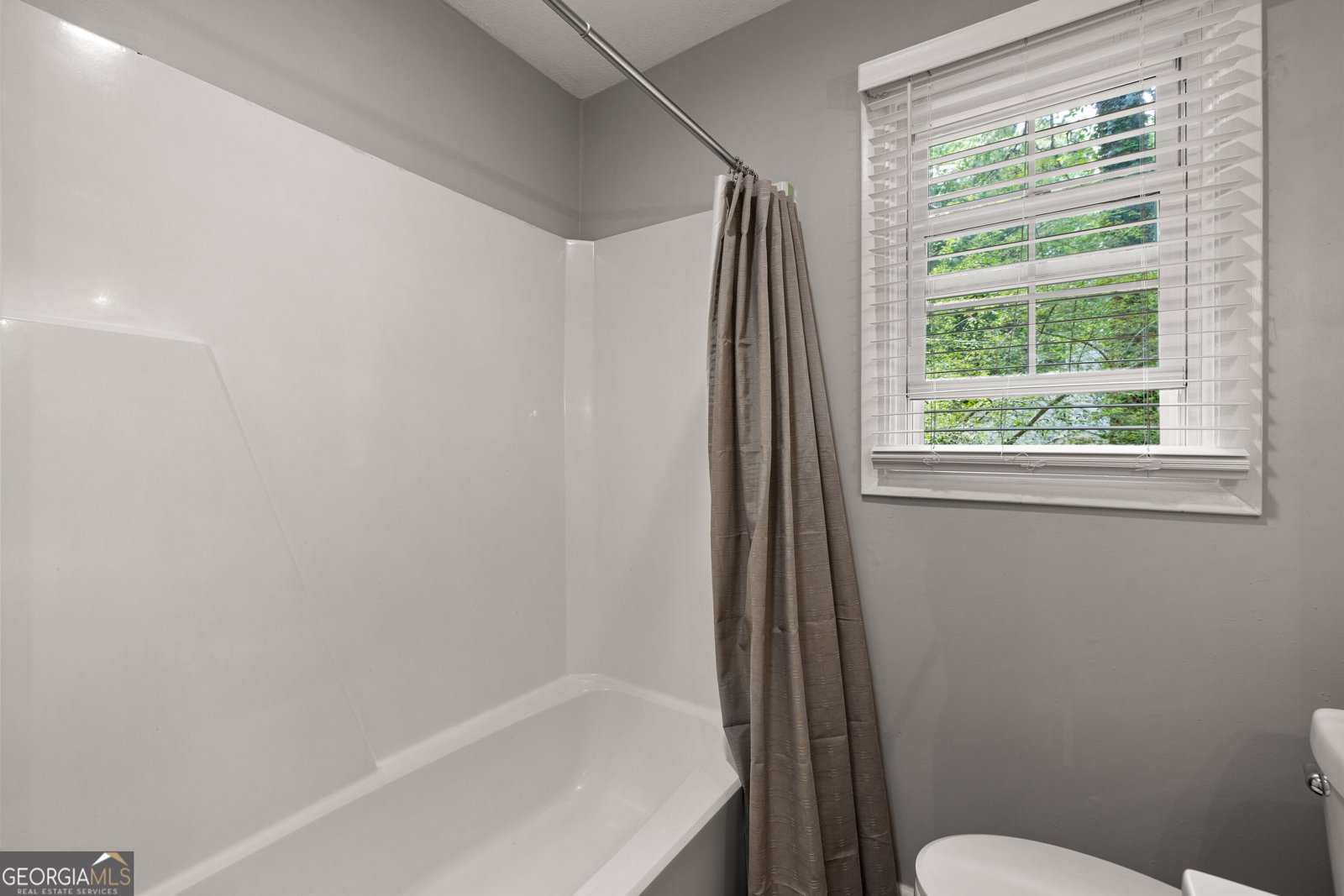 309 Nelson Drive Thomaston - Photo 30