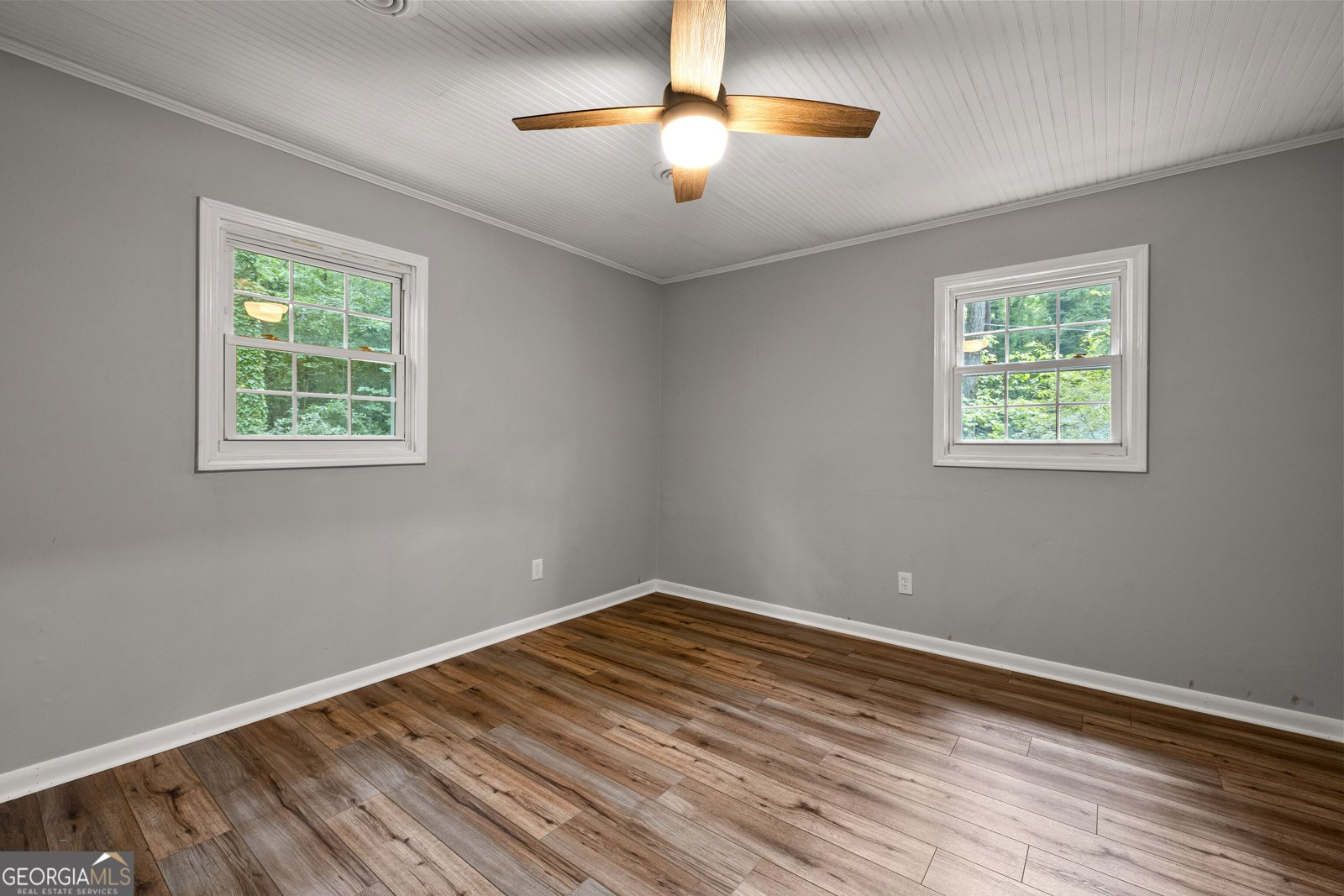 309 Nelson Drive Thomaston - Photo 31