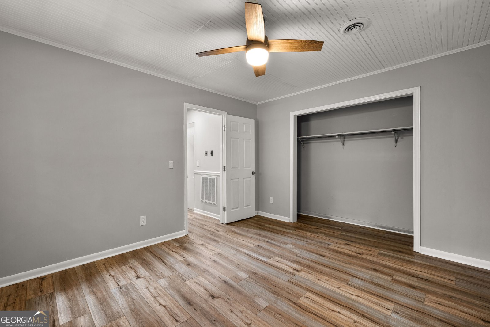 309 Nelson Drive Thomaston - Photo 32